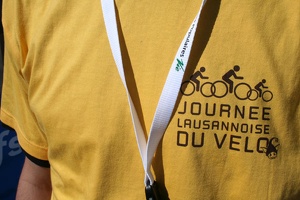 JLV2009 054